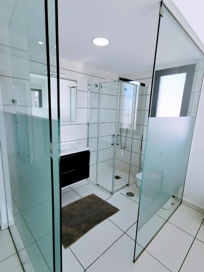 דירות אוריהואלה Valentino Golf Penthouse Bloque 2 No46 מראה חיצוני תמונה